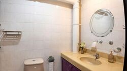 Blk 730 Tampines Street 71 (Tampines), HDB 5 Rooms #576537811